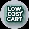 lowcostcart